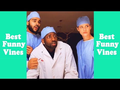 Funny Destorm Power Tik Tok 2022 | Best Destorm Tik Tok