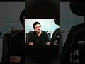 Anbu Kata ️ Oruththa Irunthaa Pothum WhatsApp Status Video Mani Tamil Sadstatus