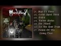 MORVIDHEN Lethal Speed Metal Full EP 2015