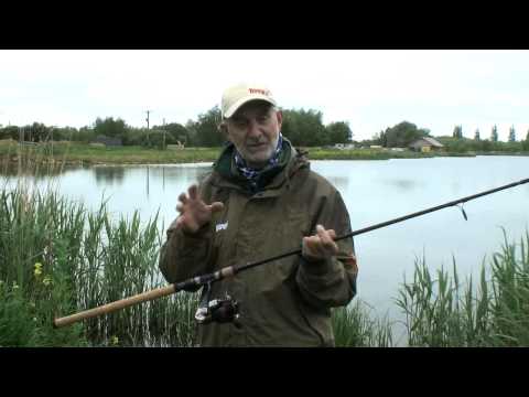 download lagu mp3 mp4 Mick Brown Fishing Rods, download lagu Mick Brown Fishing Rods gratis, unduh video klip Mick Brown Fishing Rods