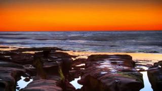 Phoenyx (Heather Alexander) - Voices of the Sea