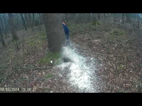 2024 0309 husgvarna 61- 1987