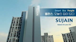 썸네일 이미지 1