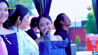 Download lagu BALI TERSENYUM cover ALL ARTIS om ADELLA terbaru 2026 mp3