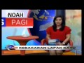 ROK MINI Resa Aruan Irma Meida 2015 08 23