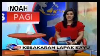 Download lagu ROK MINI Resa Aruan & Irma Meida - 2015 08 23 mp3