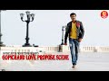 Gopichand Love Propose Scene Tamil Comedy Romantic Scenes Tamil Dubbed Movies Wanted