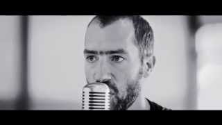 KTR6 - S'il n'est pas trop tard