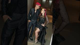 Emilly Vick e Leozinho ✨ #emillyvickof #emily #emillyvick #dosrosas #osrosas #tiktok #2026 #viral