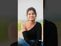 New Nagpuri Tiktok Videos 2022 Sadri Video