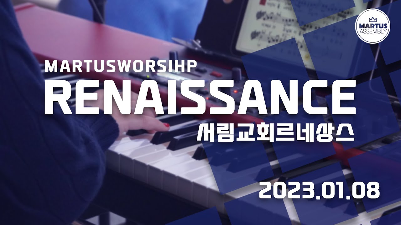 유투브 썸네일
