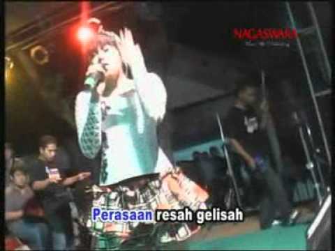 asiteru koplo dangdut.DAT