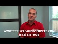 Best Carpet Cleaning Company in Leander TX 512-825-4005