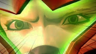 Metroid Dread is a Nightmare