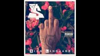 Ty dolla $ign ft. Vell - Childish (DM$ remix)