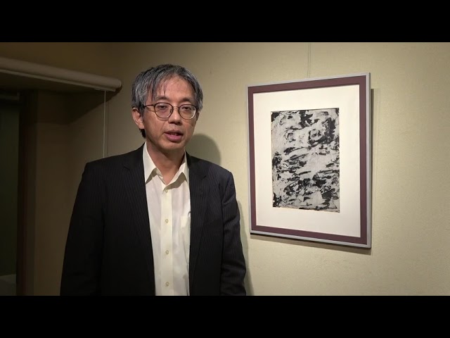 <br />
<b>Warning</b>:  Undefined variable $img_alt in <b>/home/xs629036/aojc.co.jp/public_html/-/wp-content/themes/aqua-classic/views/components/units/cards-grid.php</b> on line <b>152</b><br />
