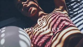 Alina Baraz - Lavender and Velvet