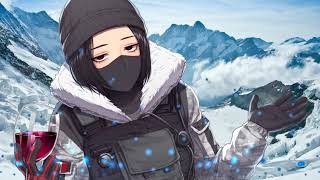 Black Stone Cherry - War