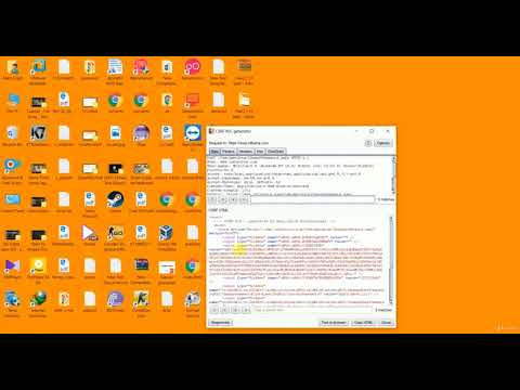 01 What is a Bug Bounty Program Bug Bounty Hunting Guide to an Advanced Earning Method