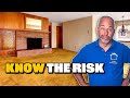 Fixer Upper VS Money Pit (Know the Difference!)