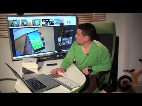 Allview P7 Xtreme (www.buhnici.ro)