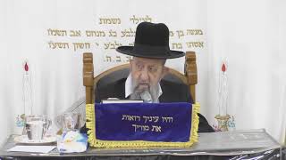 הרב בן ציון מוצפי • סודאי שידור חי (הרב בן ציון מוצפי) - התמונה מוצגת ישירות מתוך אתר האינטרנט יוטיוב. זכויות היוצרים בתמונה שייכות ליוצרה. קישור קרדיט למקור התוכן נמצא בתוך דף הסרטון הרב בן ציון מוצפי • סודאי שידור חי (הרב בן ציון מוצפי) - התמונה מוצגת ישירות מתוך אתר האינטרנט יוטיוב. זכויות היוצרים בתמונה שייכות ליוצרה. קישור קרדיט למקור התוכן נמצא בתוך דף הסרטון