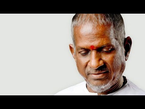 Ven Megam Vinnil - High Quality Digital Audio - வெண்மேகம் விண்ணில் - Naan Sivappu Manithan