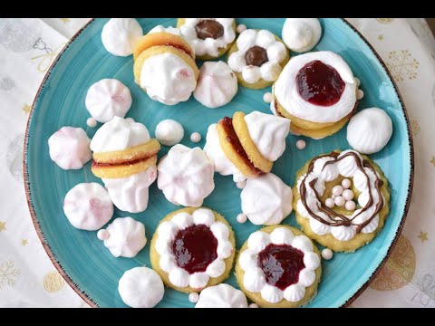 Non-plus Ultra recept