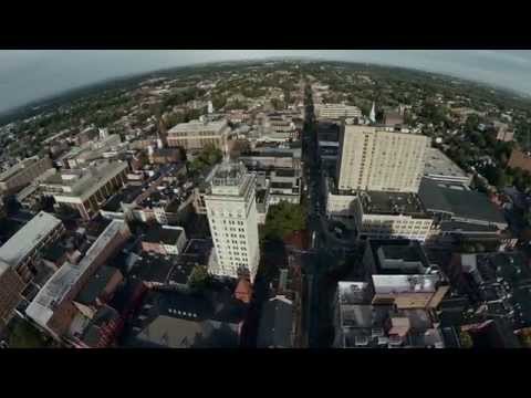 download lagu mp3 mp4 Lancaster Pa, download lagu Lancaster Pa gratis, unduh video klip Lancaster Pa