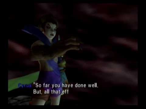 mystic heroes gamecube soluce