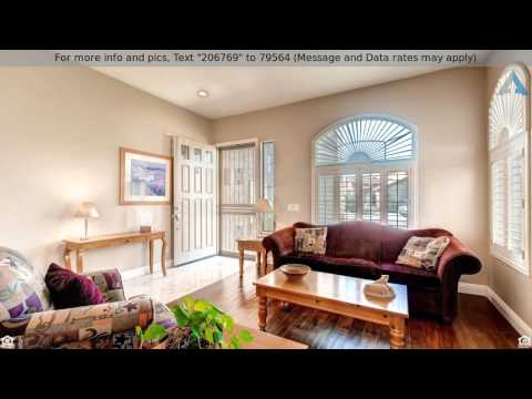 Priced at $399,000 - 19203 N 59TH Drive, Glendale, AZ 85308