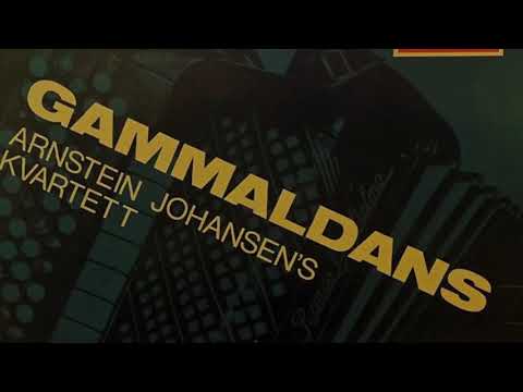 Örebrominnen (Erik Berg)