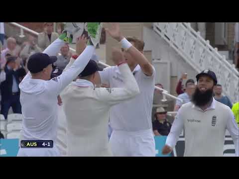 𝗦𝘁𝘂𝗮𝗿𝘁 𝗕𝗿𝗼𝗮𝗱'𝘀 𝗜𝗻𝗰𝗿𝗲𝗱𝗶𝗯𝗹𝗲 𝟴-𝟭𝟱! 𝗨𝗻𝗯𝗲𝗹𝗶𝗲𝘃𝗮𝗯𝗹𝗲 𝗕𝗼𝘄𝗹𝗶𝗻𝗴