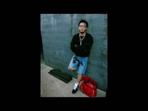 [FREE] Rylo Rodriguez x Veeze Type Beat 2025 - Count No Favors