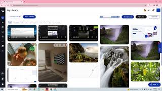 ExpediteSocial YouTube Video