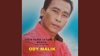 Download lagu Kasih Habih Sayang Tak Hilang mp3