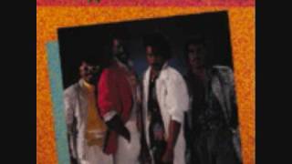 I need your love - Ca$hflow