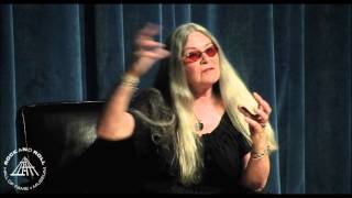 Donna Jean Godchaux on joining the Grateful Dead and meeting Keith Godchaux