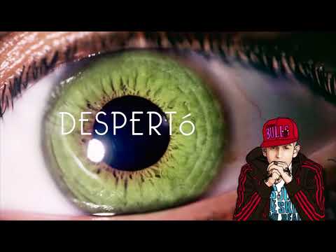 Sound de Barrio - El Color De Tus Ojos (Video Lyric Oficial 2018)