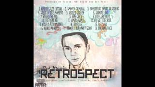 Def Manic - Where We Are