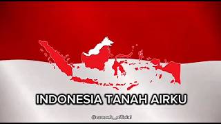 Download lagu INDONESIA RAYA mp3 Download lagu INDONESIA RAYA mp3