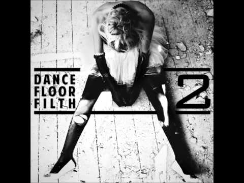 3LAU - Action (Tristan Garner vs. Qulinez ft. The Wanted, Neon Hitch, Usher, Gary Go)