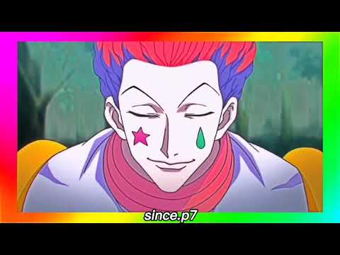 |😈🎶O PALHAÇÃO VAI TE PEGAR🎶😈| |EDIT ANIME FUNK 😳|
