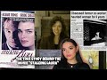 She Was Stalked By Her Coworker For Over 4 Years The True Story Behind The Movie Stalking Laura