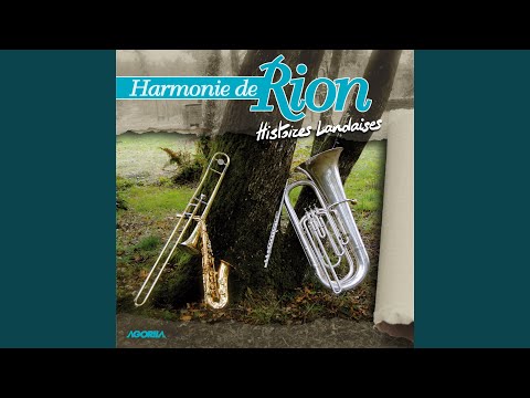 A Tribute to Edith Piaf