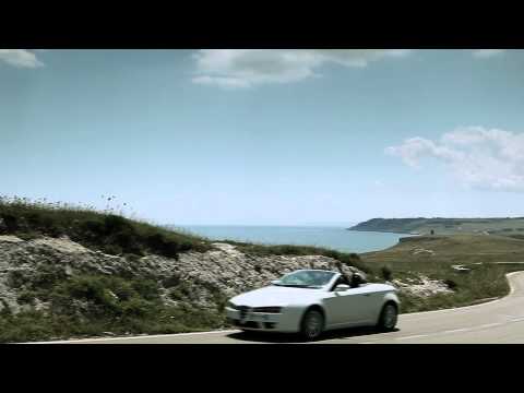 100% Salento (Italy TV Ad 1 - Salentonet.it)