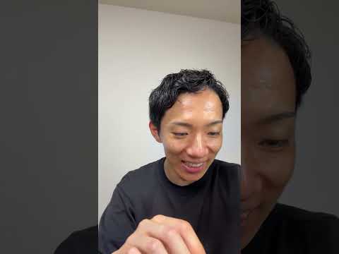 現代社会学科 雑談しませう！大阪オフ会、来てくださった方ありがとうございました！😆🐙