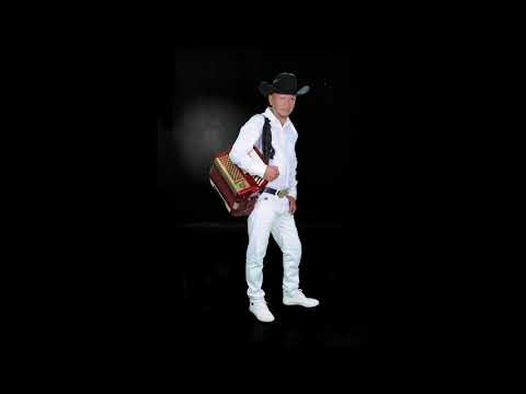 POR QUINTA VEZ, Miguel ángel y los despechados