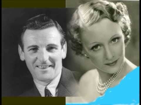 "Gypsy Love" (Lehar)