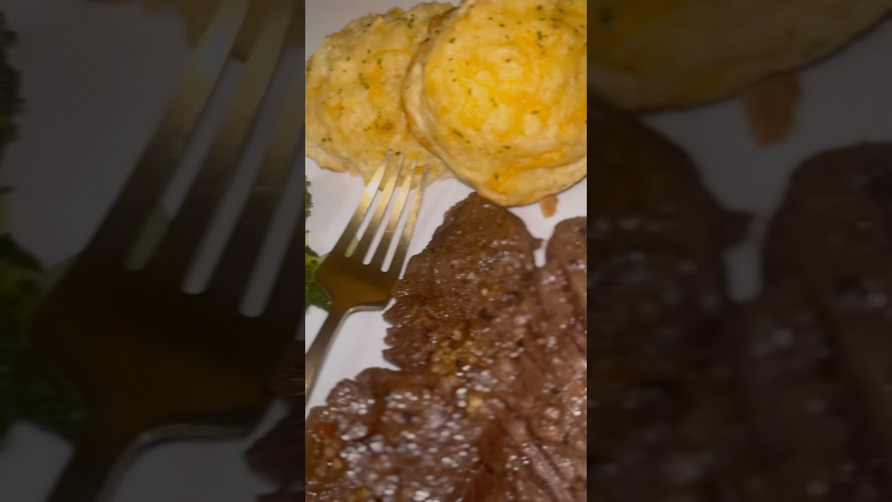 Promotional video thumbnail 1 for ShayEatz